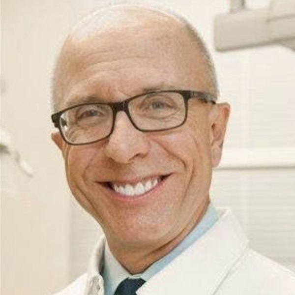 Joseph R. Morris, DDS — NYU College of Dentistry, Associate Clinical Faculty